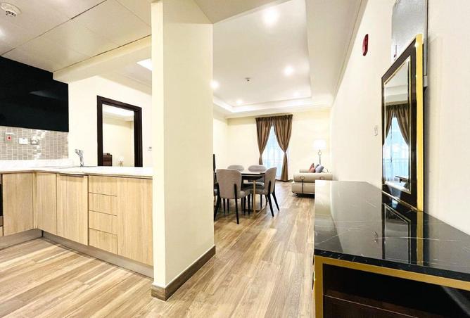 51283150 - Property Image 2