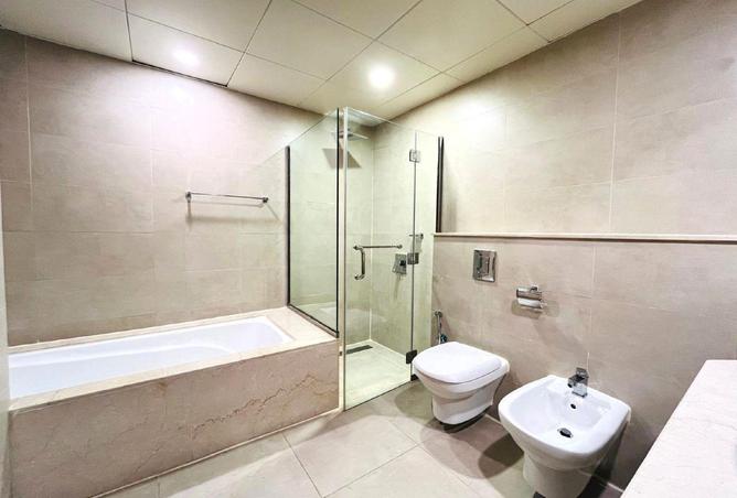 51283150 - Property Image 3