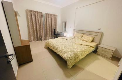 Apartment - 1 - 2 for sale in Dara - Fox Hills - Lusail Apartment - 1 - 2 for sale in Dara - Fox Hills - Lusail