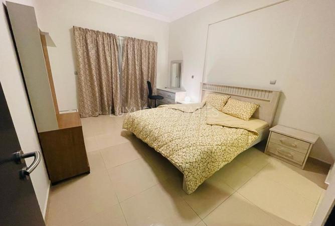 60556859 - Property Image 3