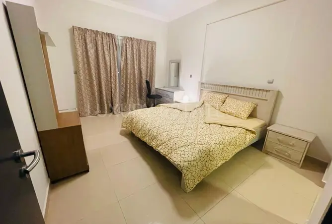 60556859 - Property Image 3