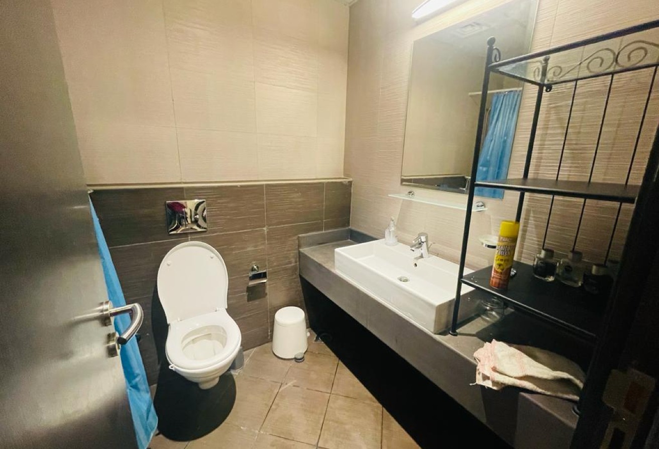 Furnished 1-BHK Apartment for Sale – Dara Lusail thumbnail 5