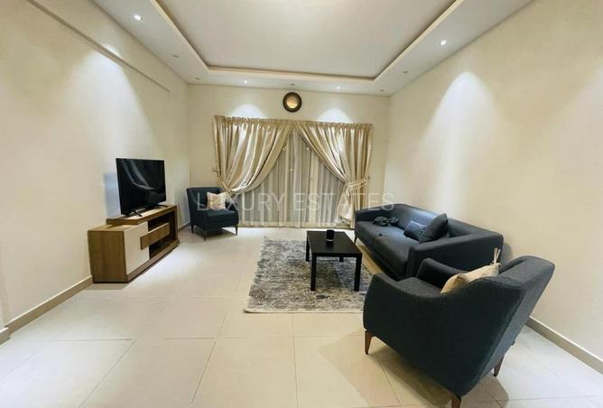 60556859 - Property Image 2