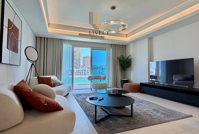 1019208 - صورة العقار 2