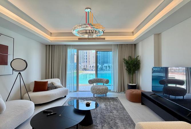 1019208 - صورة العقار 3