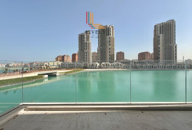 1019208 - الصورة الرئيسية للعقار