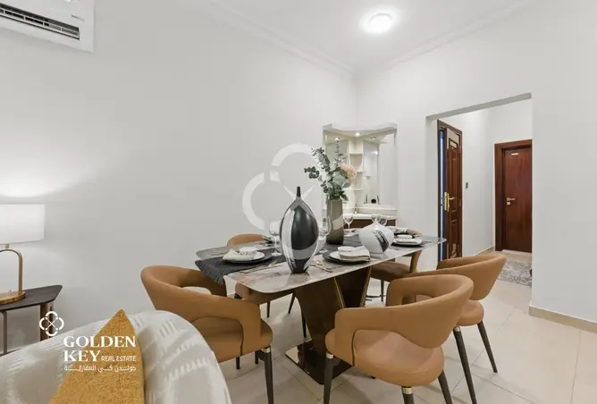 62637311 - Property Image 2