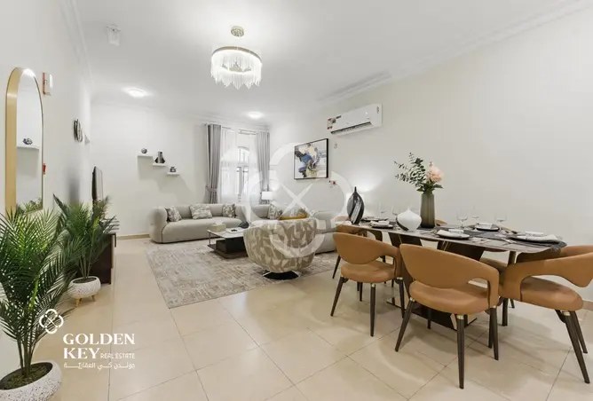 62637311 - Property Image 3