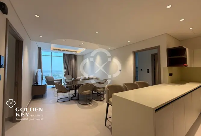 63921329 - Property Image 2