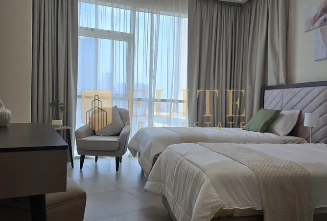 63975768 - صورة العقار 3