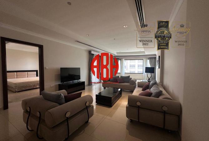 59068216 - Property Image 3