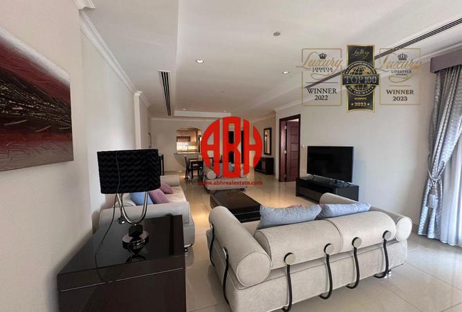 59068216 - Property Main Image