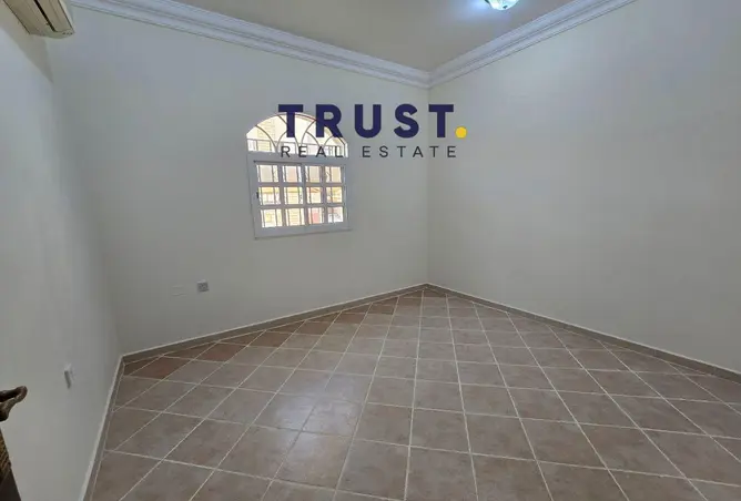 62071589 - Property Image 3