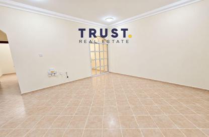 Apartment - 2 - 3 for rent in Old Airport Road - Doha