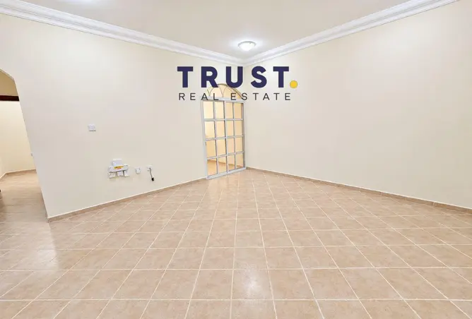 62071589 - Property Image 2