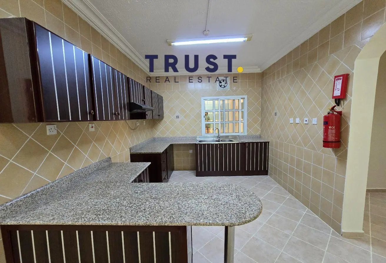 62071589 - Property Main Image