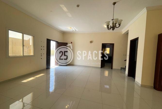 52864000 - صورة العقار 2