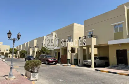 فيلا - 4 غرف نوم - 5 حمامات للايجار في شارع  بو هامو - أبو هامور - الدوحة