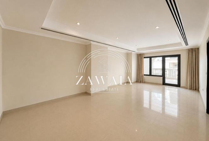 56825005 - Property Main Image