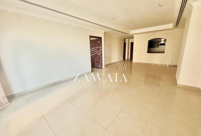 56825005 - Property Image 3
