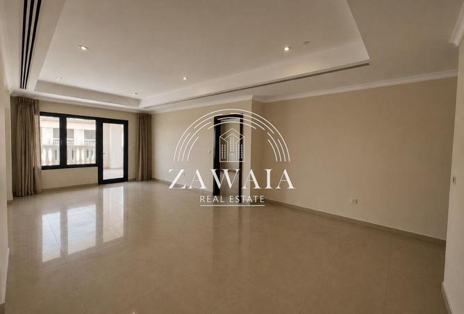 56825005 - Property Image 2