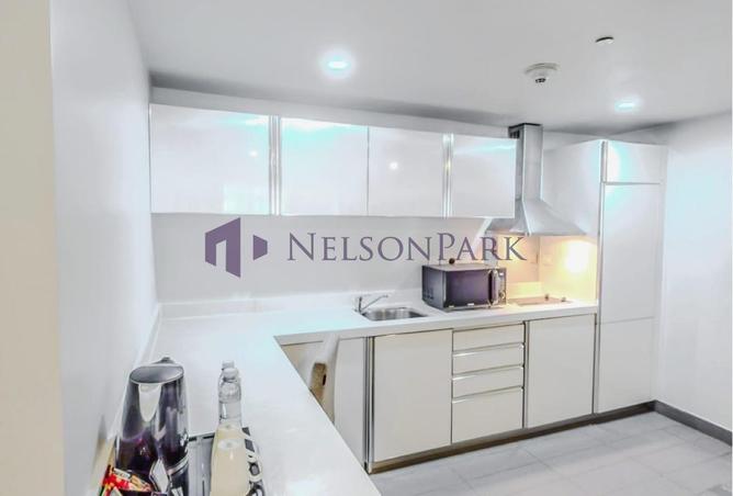 53474207 - صورة العقار 3