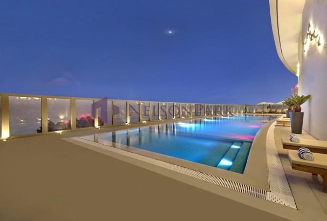 53474207 - الصورة الرئيسية للعقار