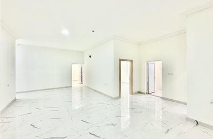 Apartment - 3 Bedrooms - 3 Bathrooms for rent in Najma Street - Najma - Doha Apartment - 3 Bedrooms - 3 Bathrooms for rent in Najma Street - Najma - Doha