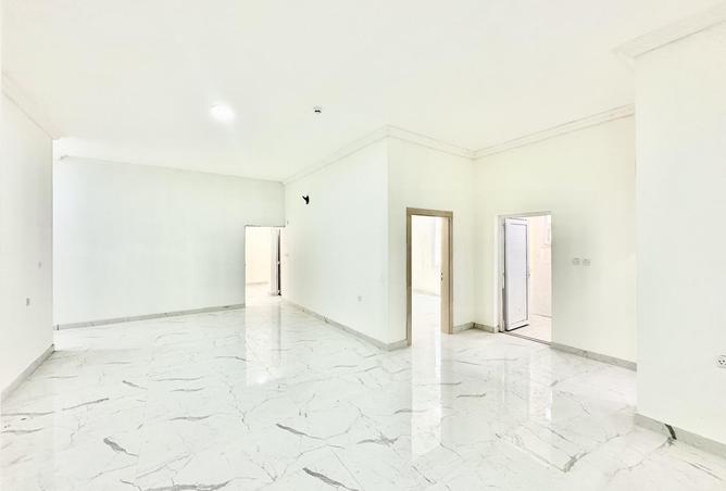 58095129 - الصورة الرئيسية للعقار