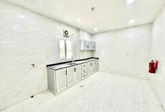 58095129 - Property Main Image