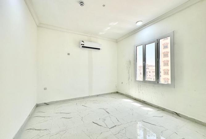 58095129 - صورة العقار 2