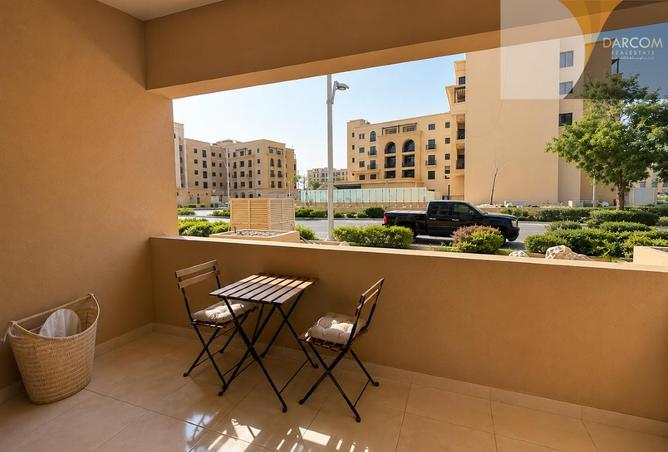 59663747 - Property Image 3