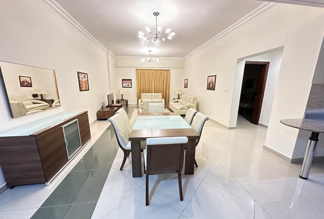 60499805 - Property Image 3