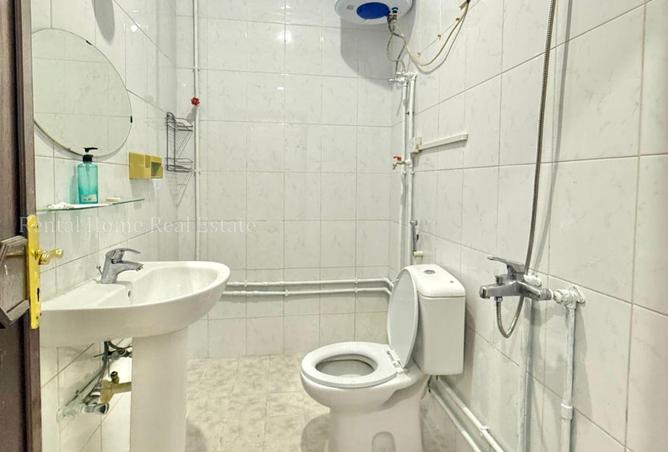 1025106 - Property Image 3