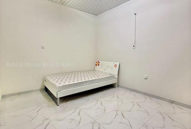 1025106 - Property Main Image