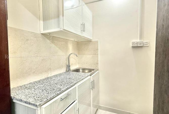 1025106 - Property Image 2