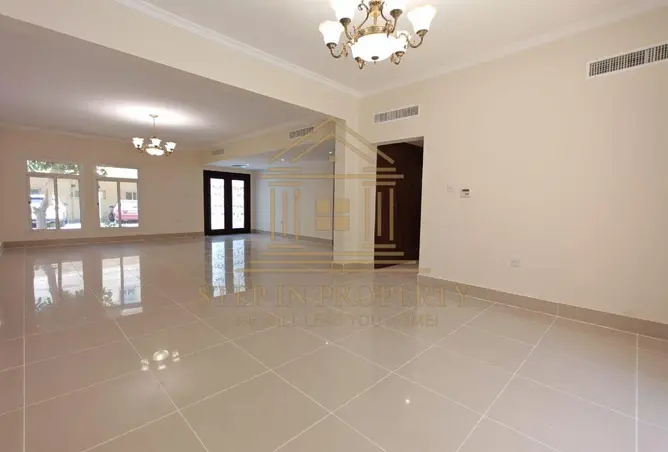 60278728 - صورة العقار 3