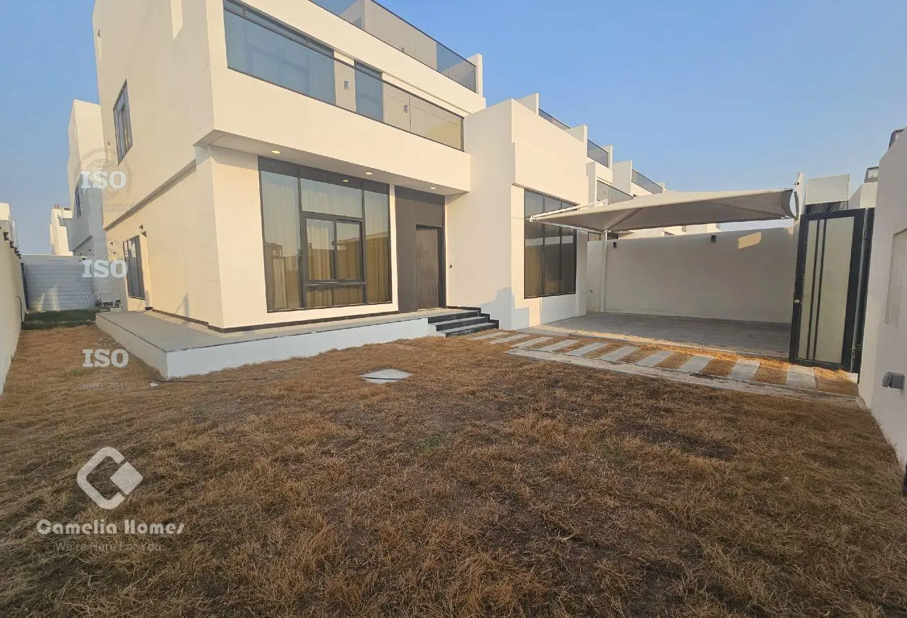 62185936 - Property Main Image