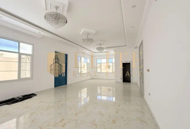 63078916 - صورة العقار 2