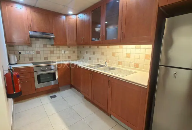 62969244 - صورة العقار 2