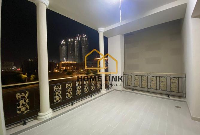 51815991 - الصورة الرئيسية للعقار