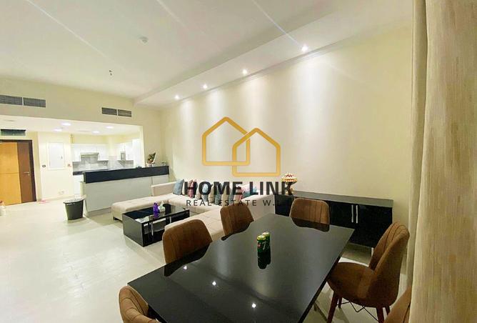 51815991 - صورة العقار 3