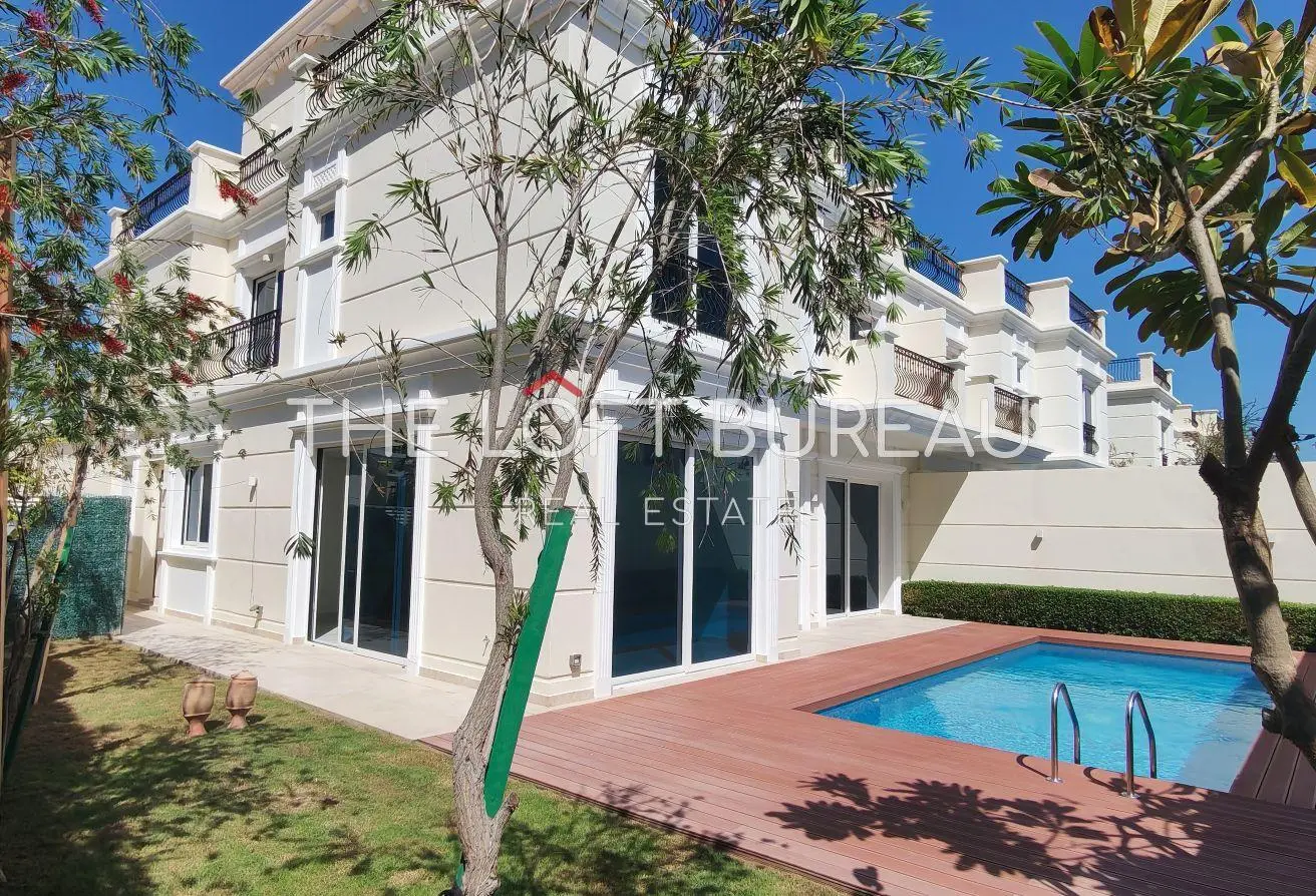 62126199 - Property Main Image