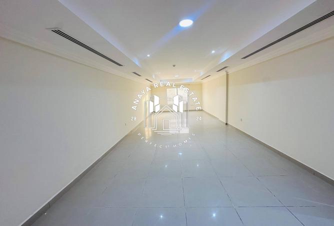 54009654 - Property Image 2