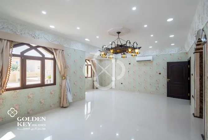 64255301 - صورة العقار 3