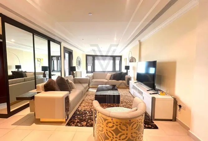 62693295 - Property Image 3