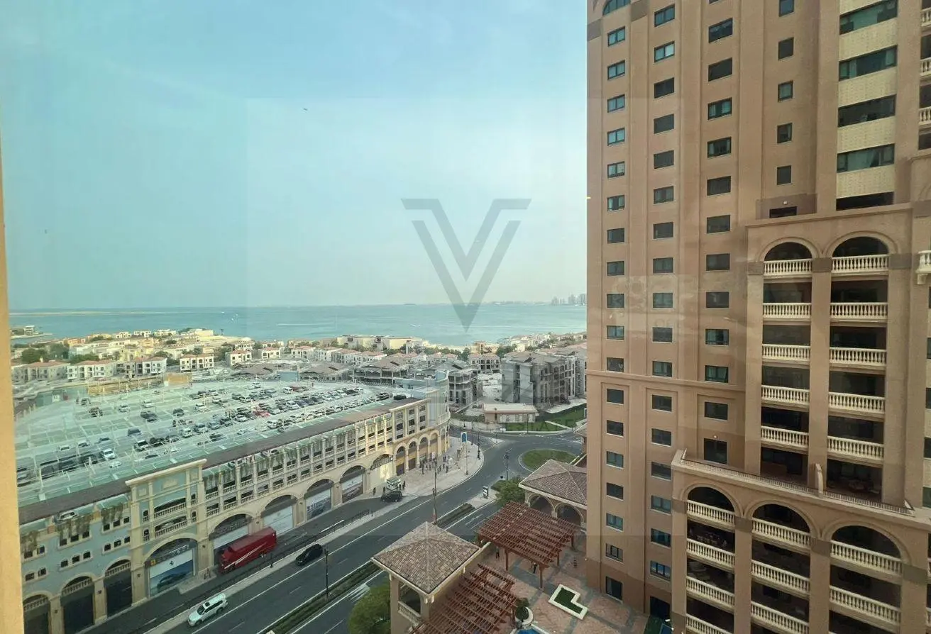 62693295 - Property Main Image