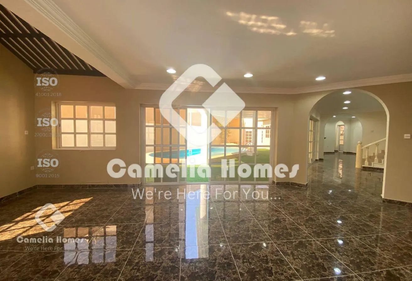 62354057 - Property Main Image