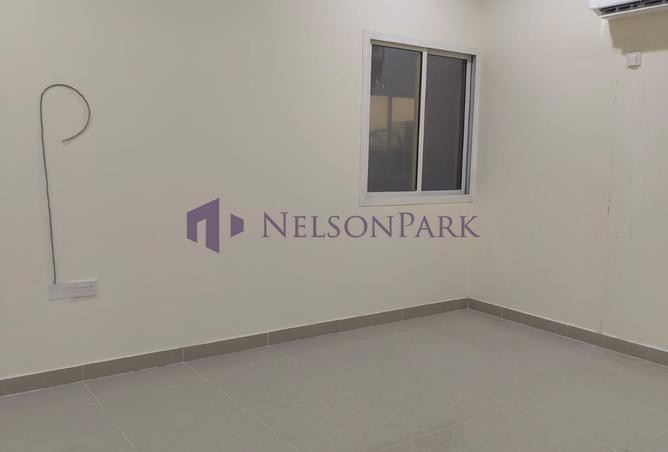 53569560 - Property Image 2