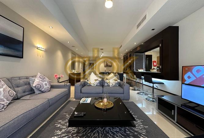 54298106 - صورة العقار 2